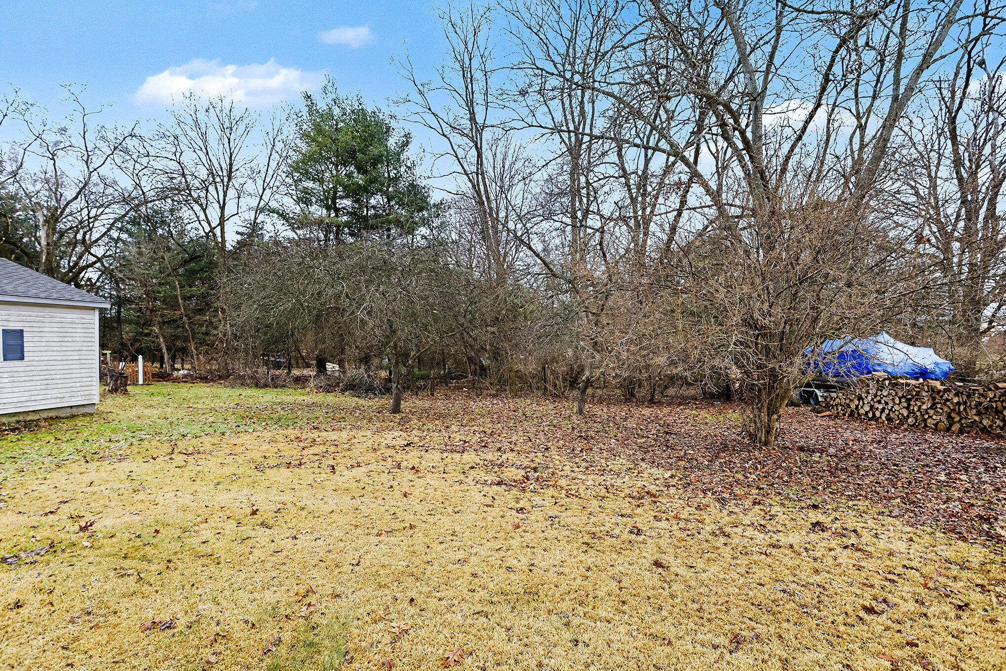 2816 Madison Street Niles, MI 49120 - Photo 14 of 14 016_file_948