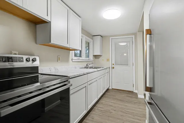 $205,000 | 2816 Madison Street, Niles, MI 49120