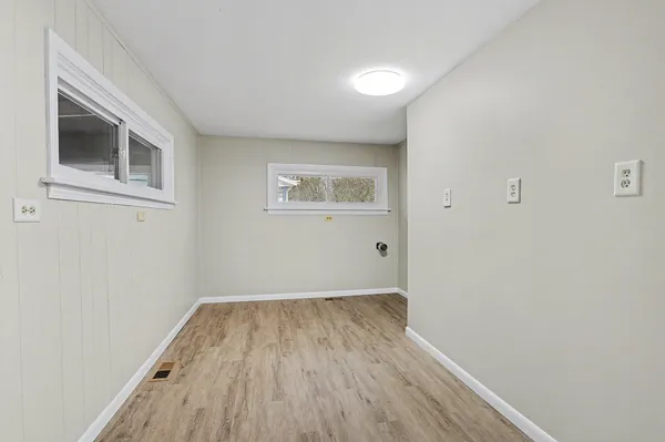 $199,000 | 2816 Madison Street, Niles, MI 49120