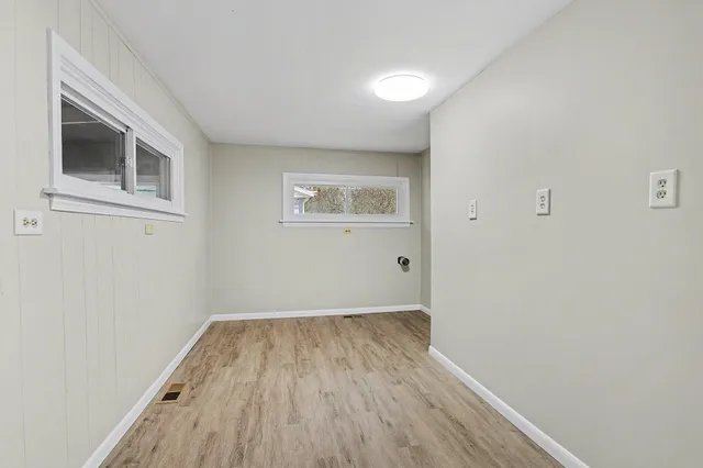 $205,000 | 2816 Madison Street, Niles, MI 49120