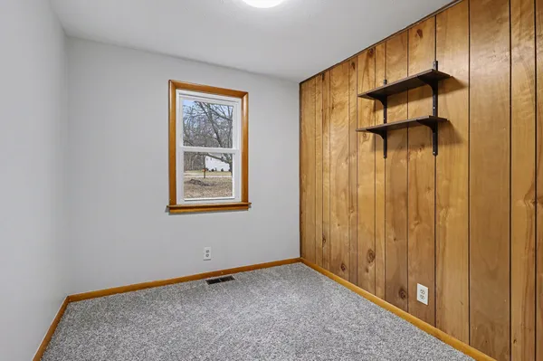 $199,000 | 2816 Madison Street, Niles, MI 49120
