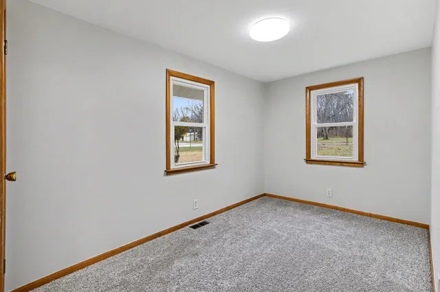 $205,000 | 2816 Madison Street, Niles, MI 49120