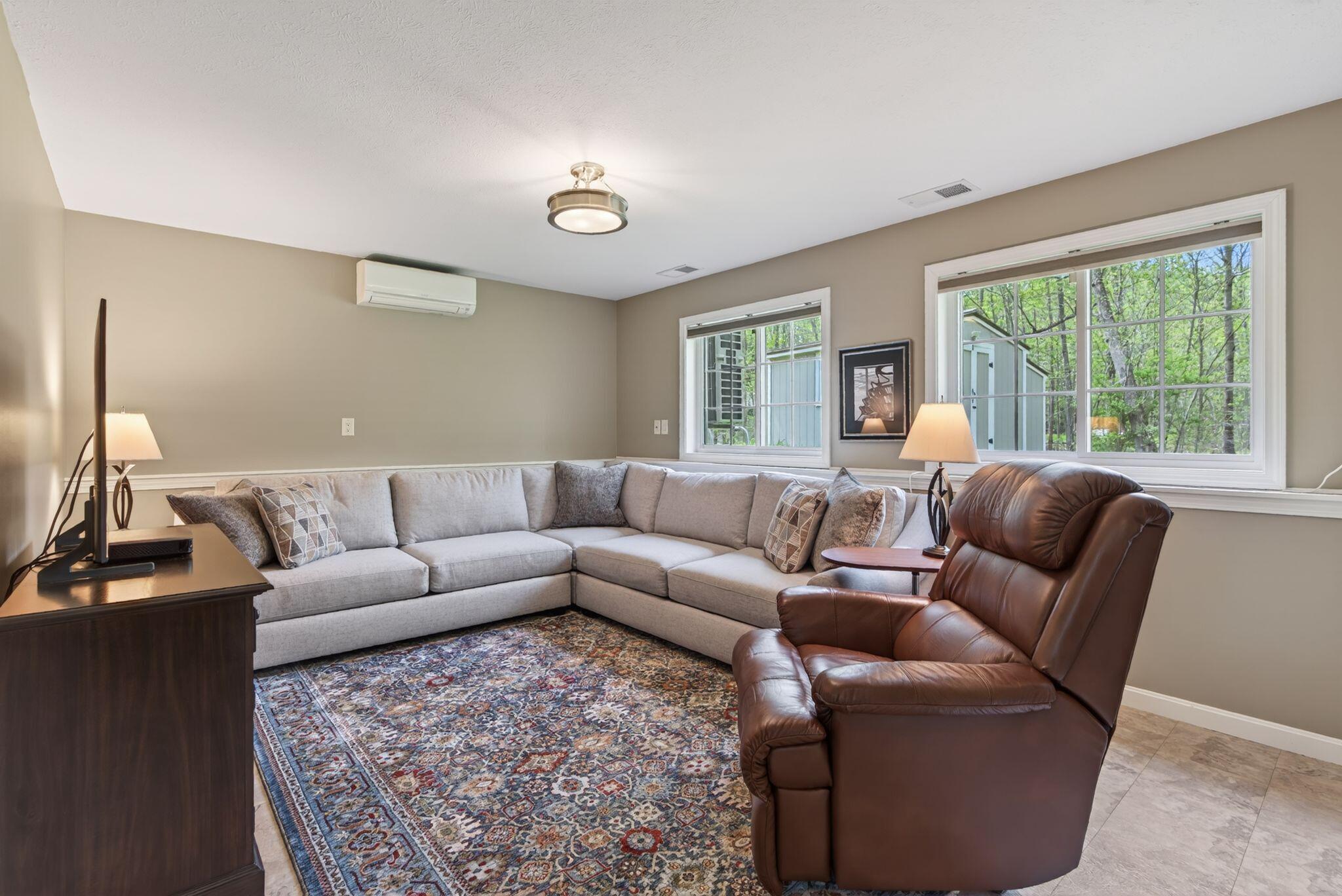 77 Wood Road Gorham, ME 04038 - Photo 16 of 41 40_DSC01919