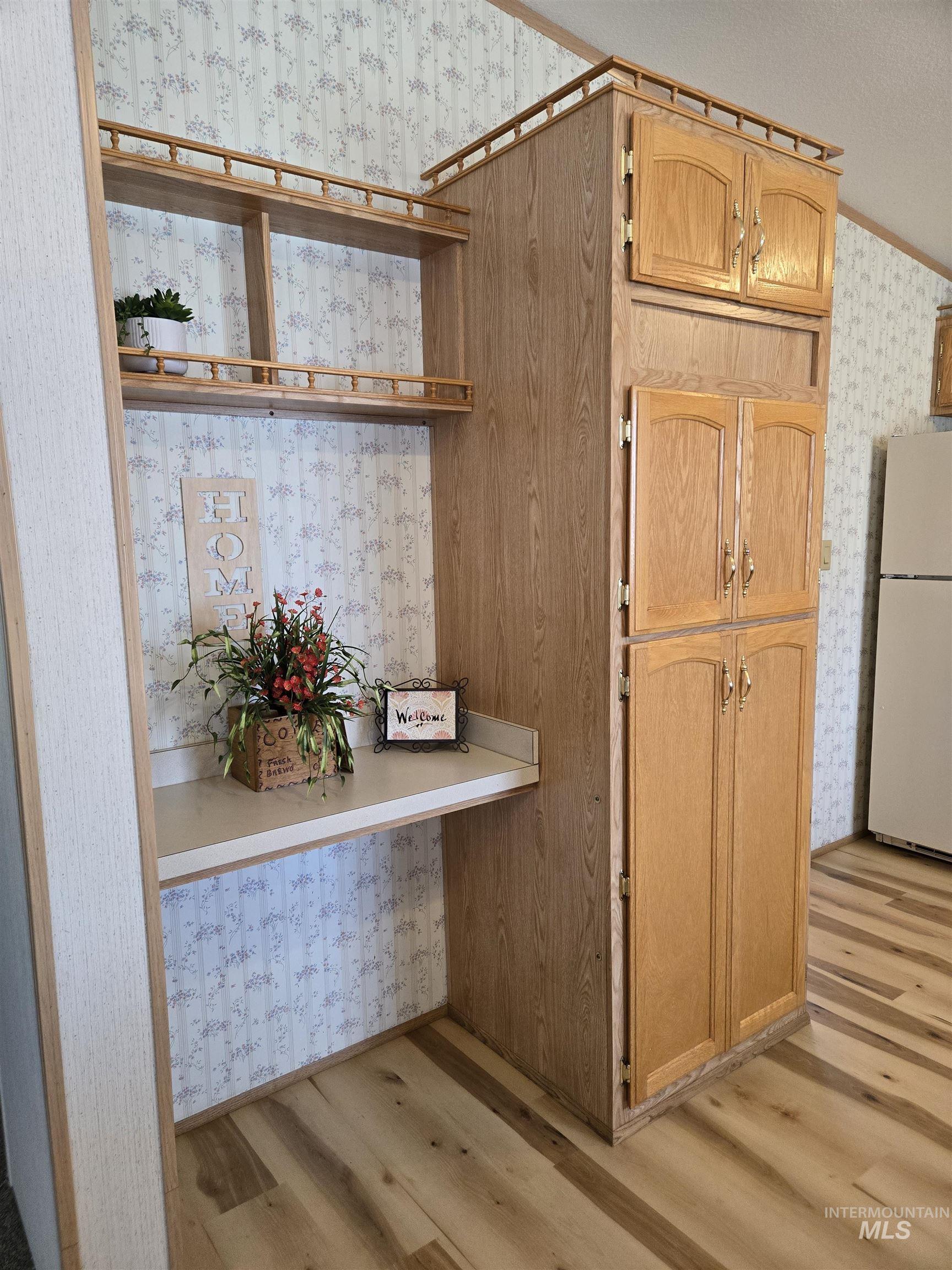 2750 Alden Road, Unit 22 Fruitland, ID 83619 - Photo 10 of 38