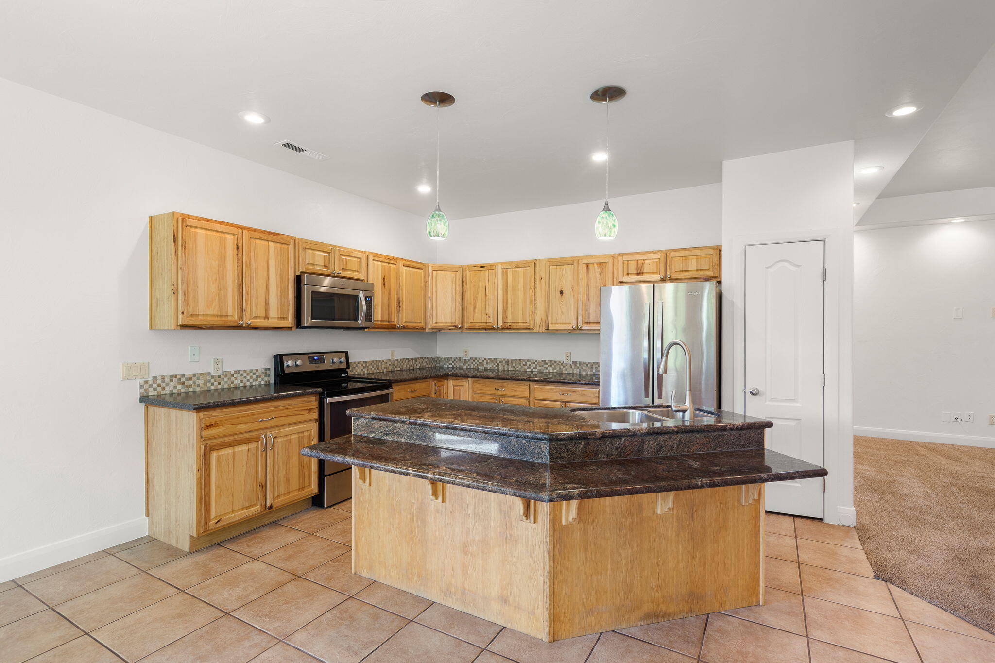 2177 Allison Row St. George, UT 84790 - Photo 12 of 32 26-web-or-mls-2177 Allison Row-45