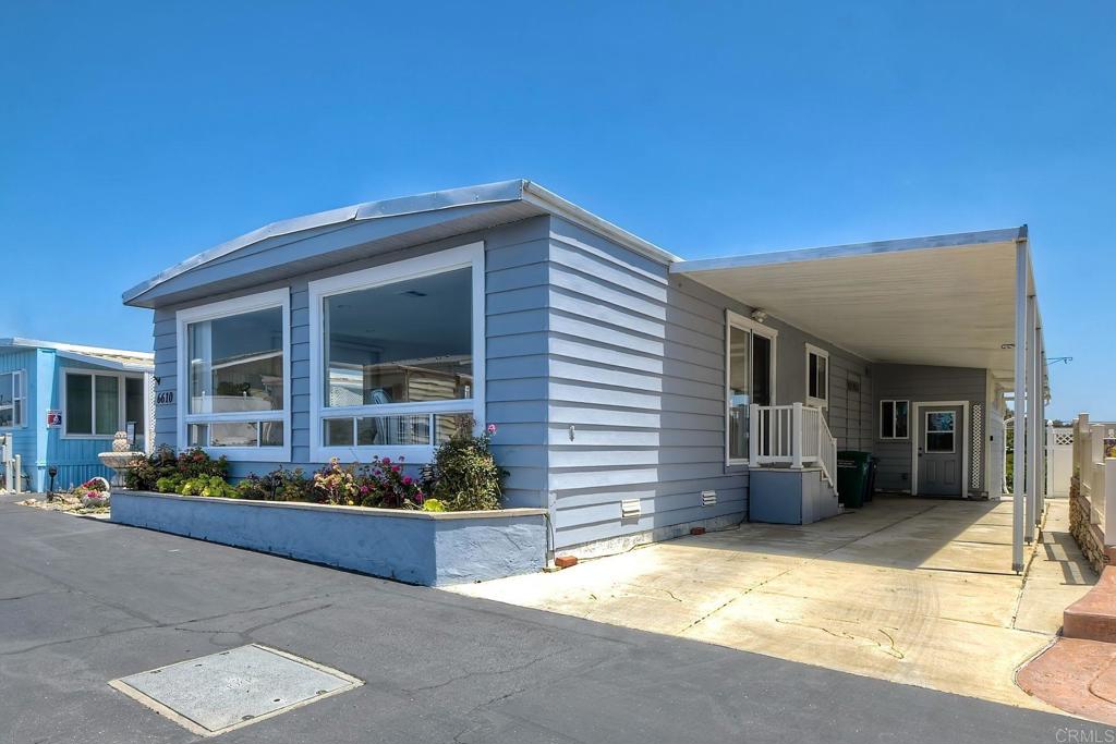 6610 Easy Street Carlsbad, CA 92011 - Photo 19 of 89