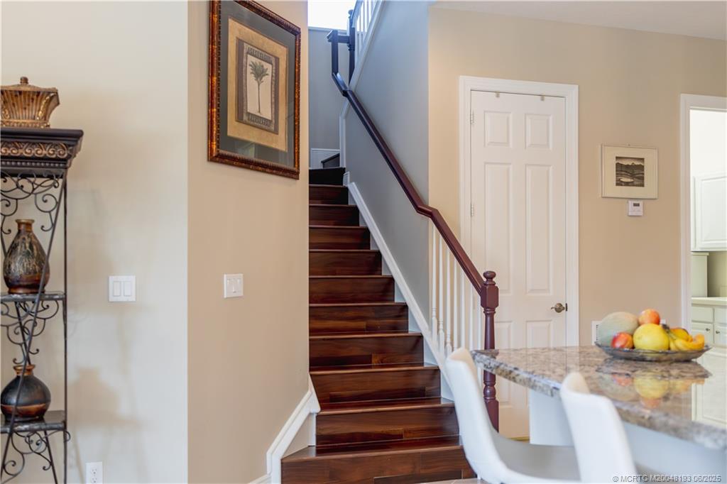 7392 Southeast Ravissant Drive Stuart, FL 34997 - Photo 31 of 47 Gallery Image 31