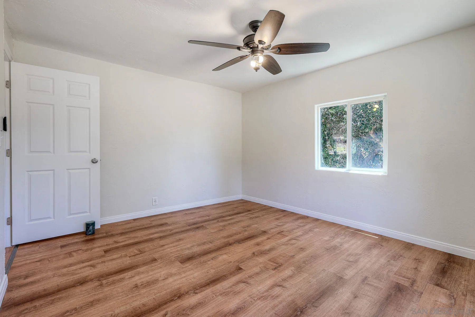 126 Almyra Road El Cajon, CA 92019 - Photo 11 of 21