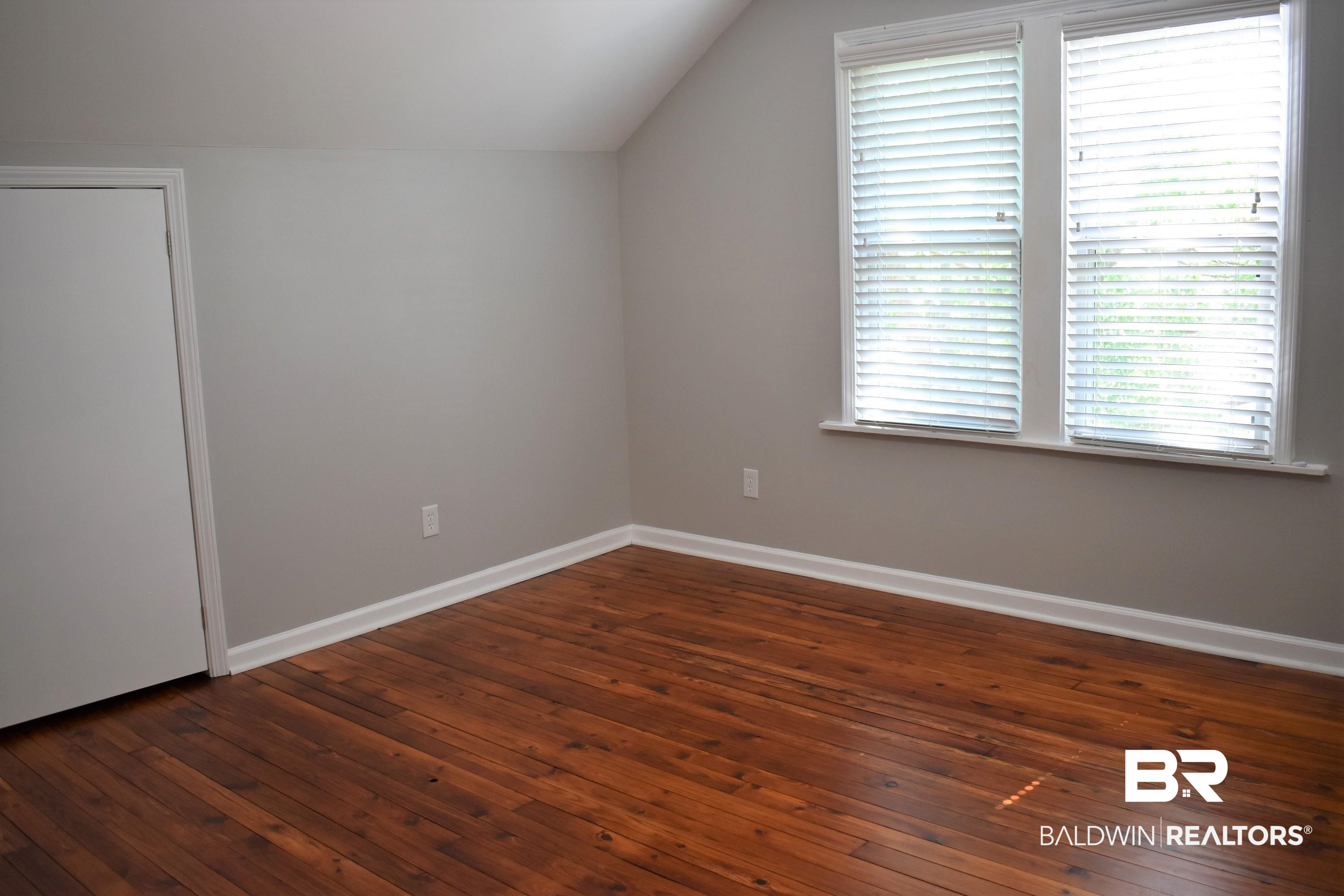321 West Orange Avenue Foley, AL 36535 - Photo 29 of 50