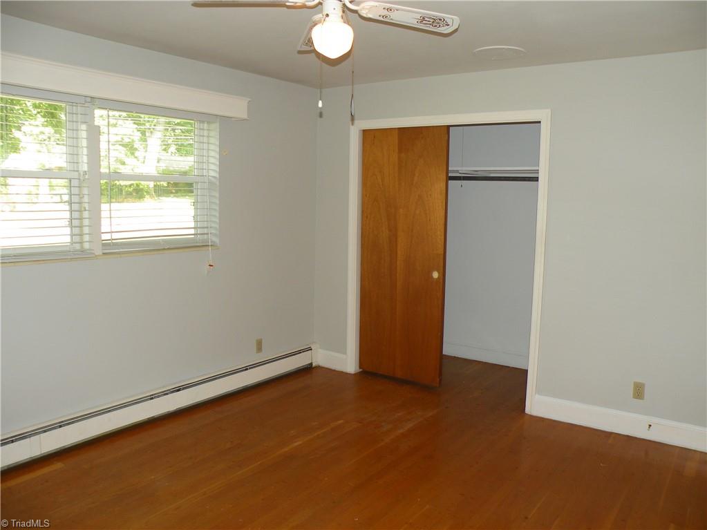 2420 Farmbrook Road Winston-Salem, NC 27103 - Photo 15 of 31 Gallery Image 15