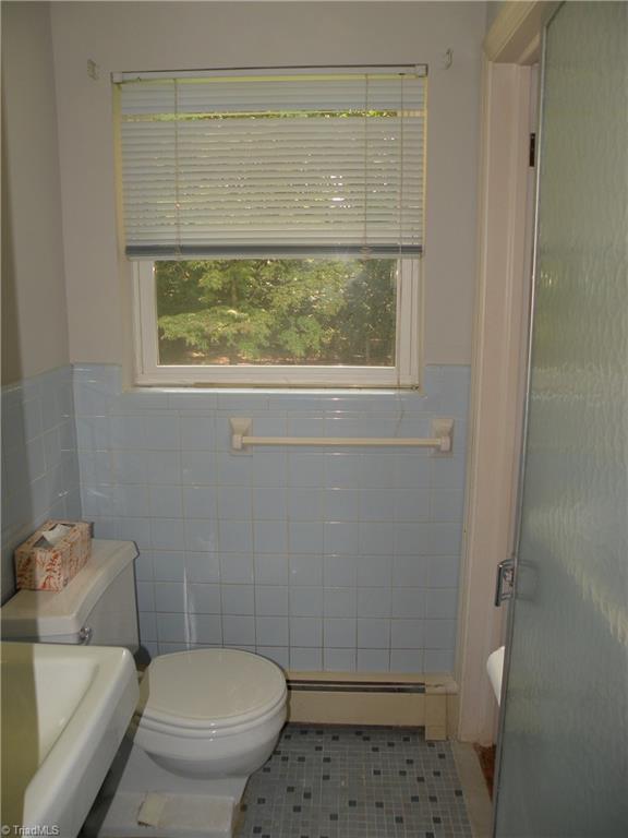 2420 Farmbrook Road Winston-Salem, NC 27103 - Photo 23 of 31 Gallery Image 23