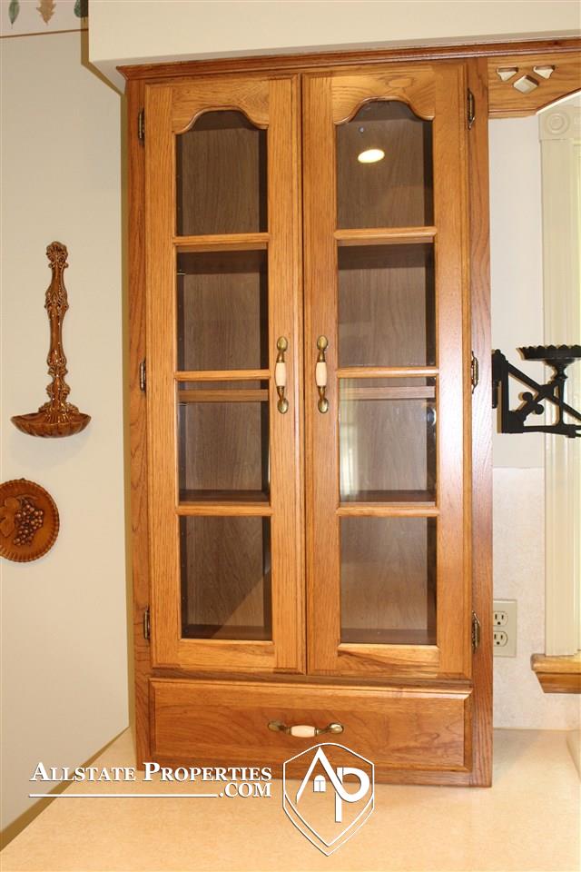 3133 East Frances Road Clio, MI 48420 - Photo 17 of 40 50013508-16.JPG