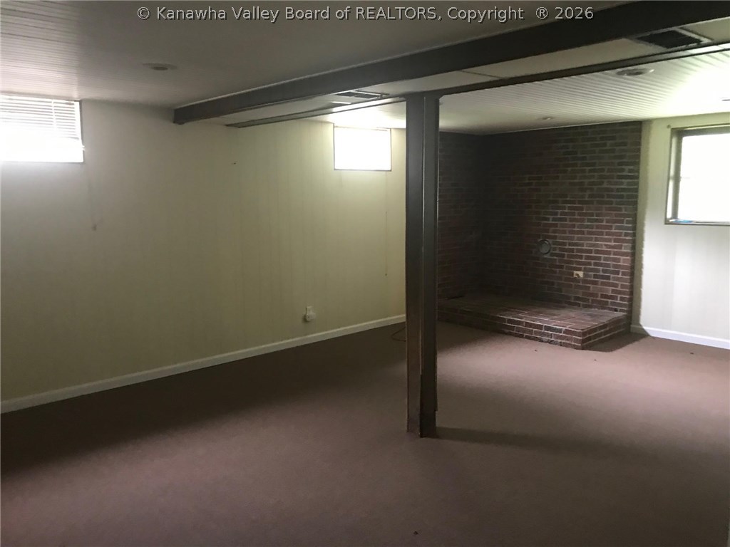115 Winters Drive Ripley, WV 25271 - Photo 15 of 21 Gallery Image 15