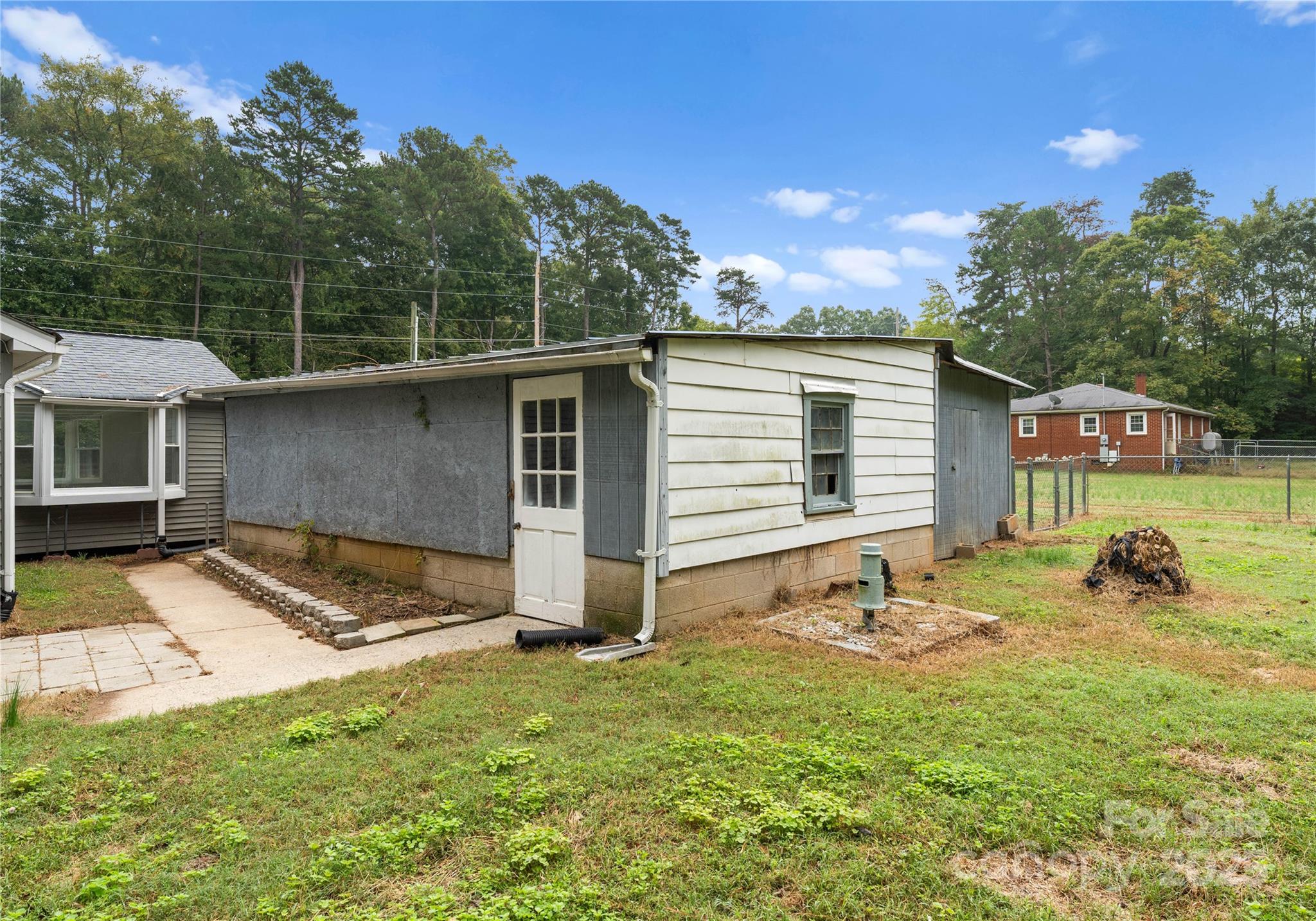 217 Burrage Road Northeast Concord, NC 28025 - Photo 11 of 24 Gallery Image 11