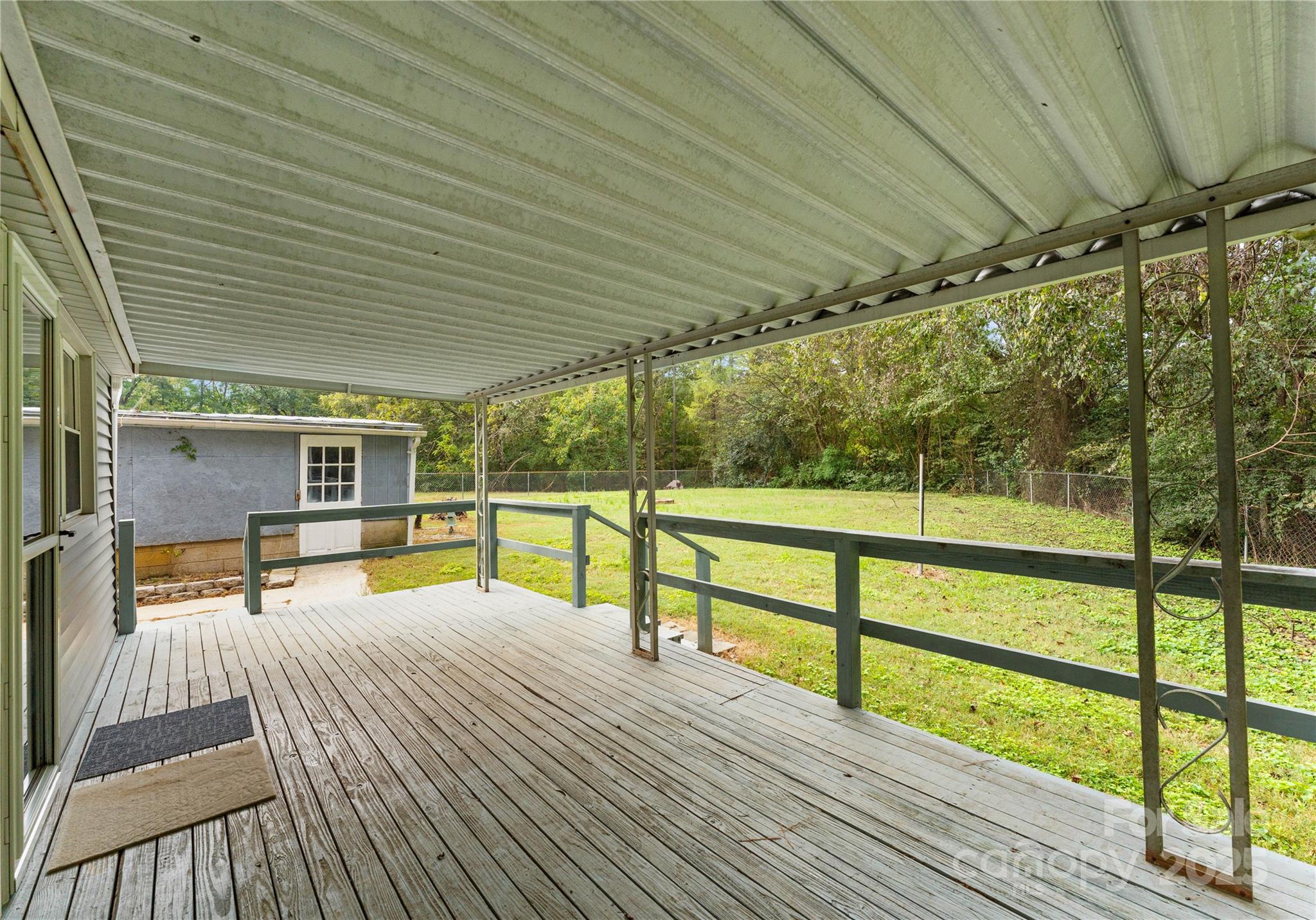 217 Burrage Road Northeast Concord, NC 28025 - Photo 13 of 24 Gallery Image 13