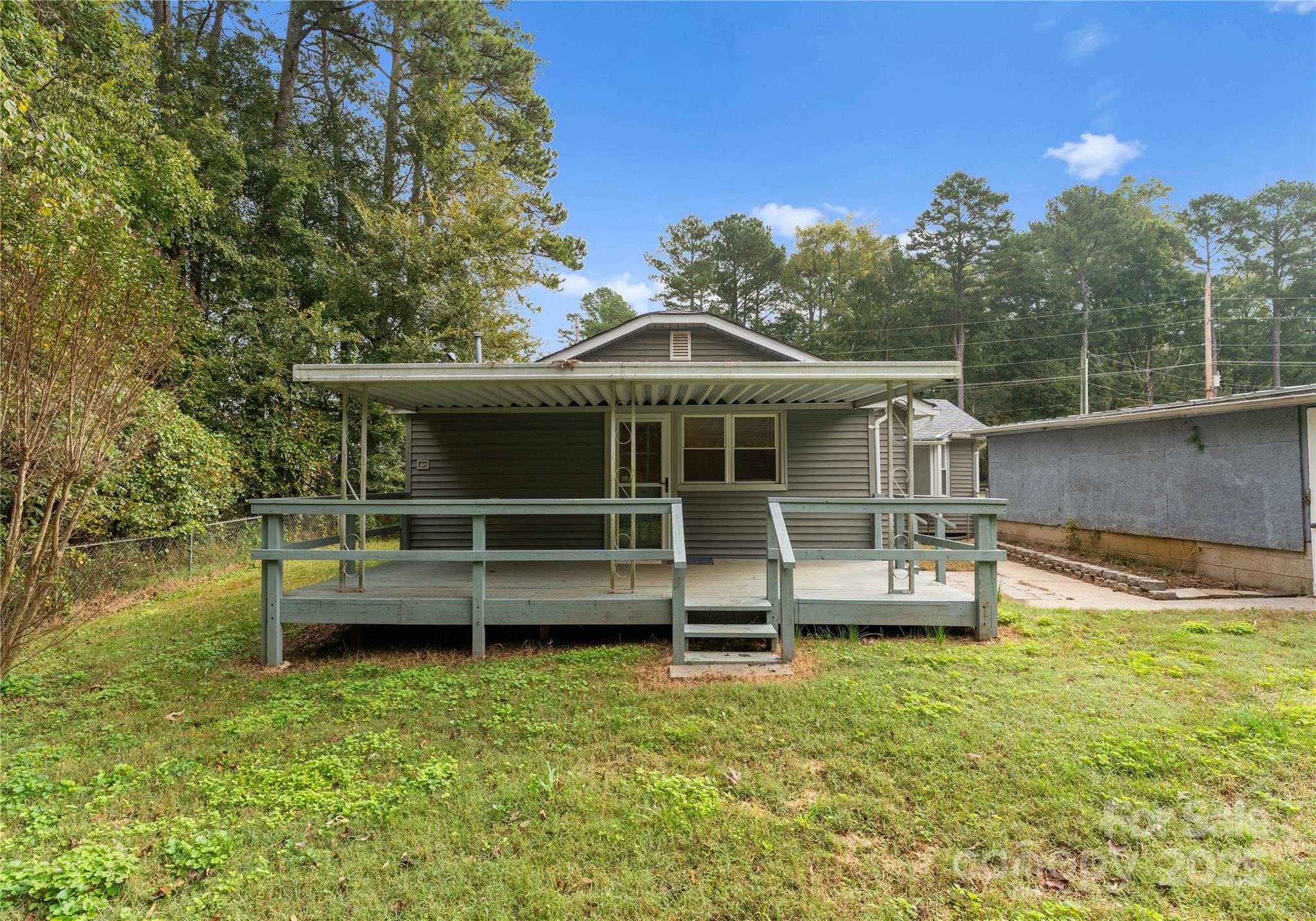 217 Burrage Road Northeast Concord, NC 28025 - Photo 16 of 24 Gallery Image 16