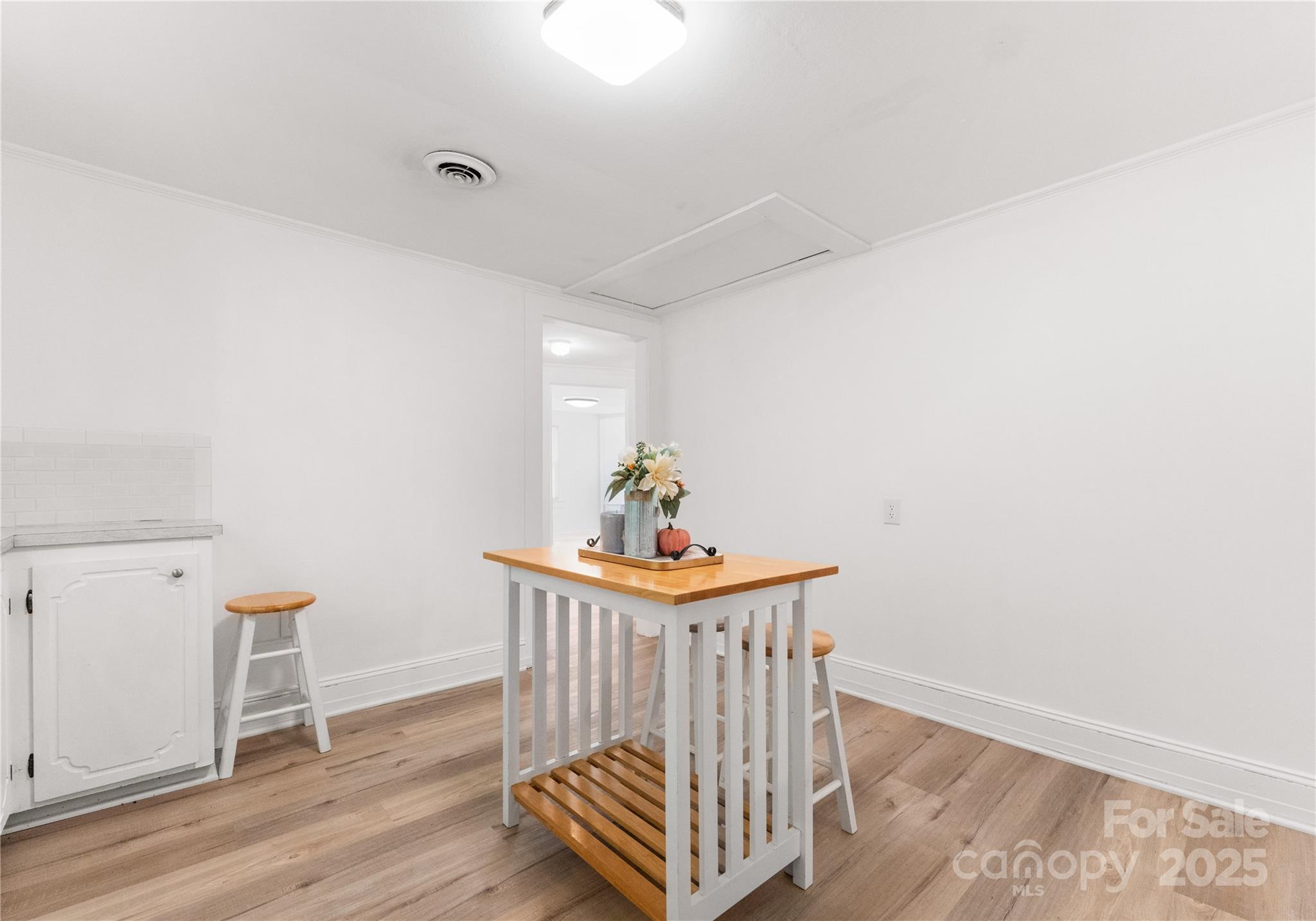 217 Burrage Road Northeast Concord, NC 28025 - Photo 20 of 24 Gallery Image 20