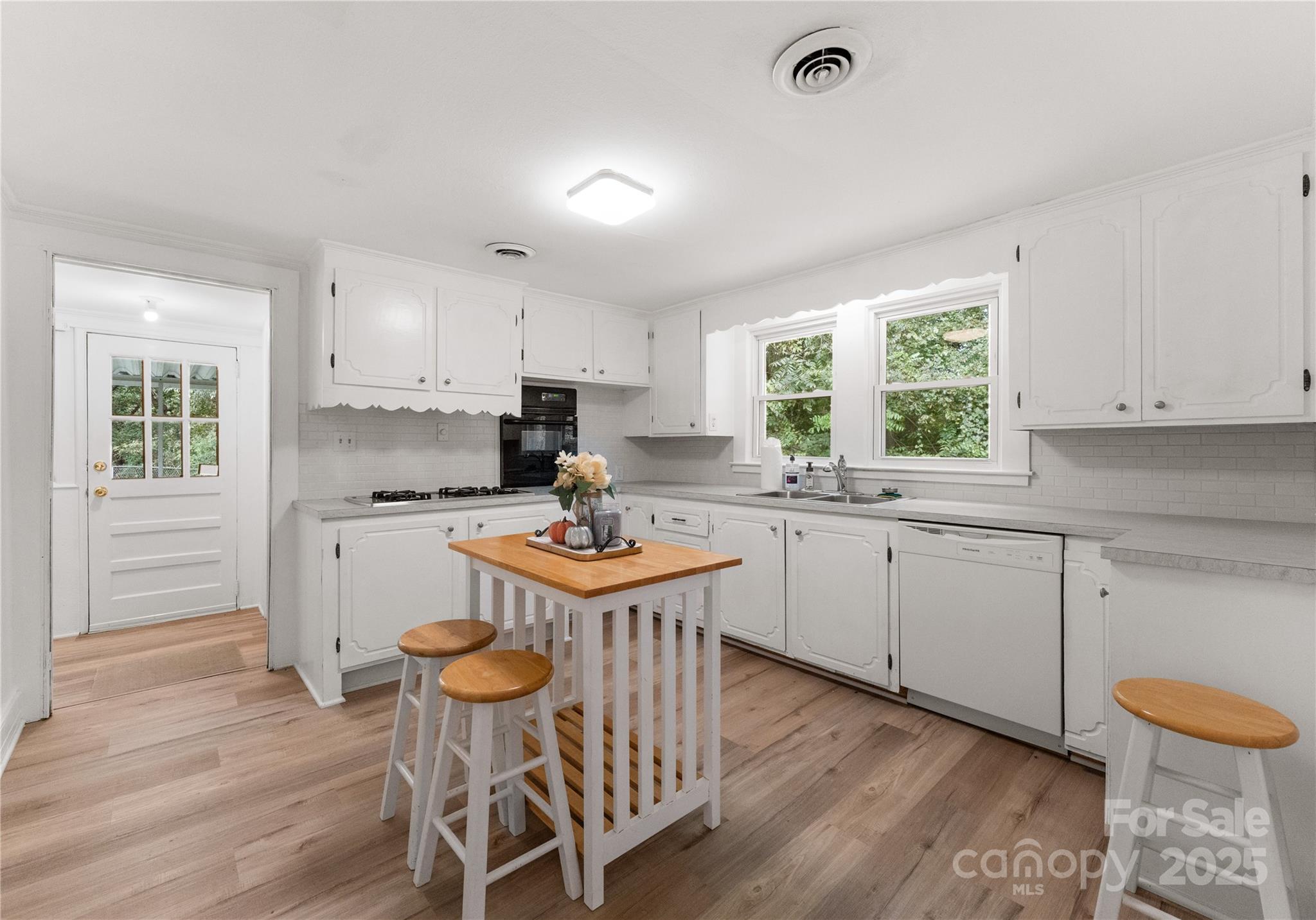 217 Burrage Road Northeast Concord, NC 28025 - Photo 6 of 24 Gallery Image 6