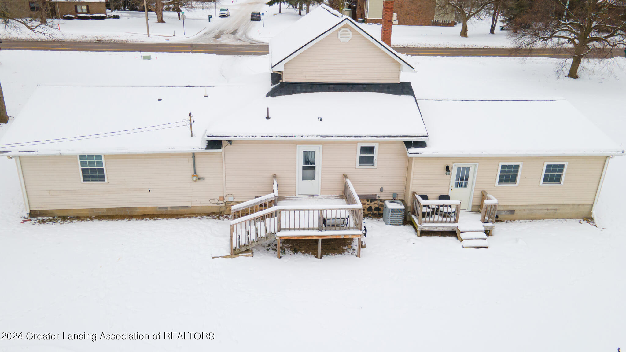13112 Schavey Road Dewitt, MI 48820 - Photo 22 of 25 13112SCHAVEY25