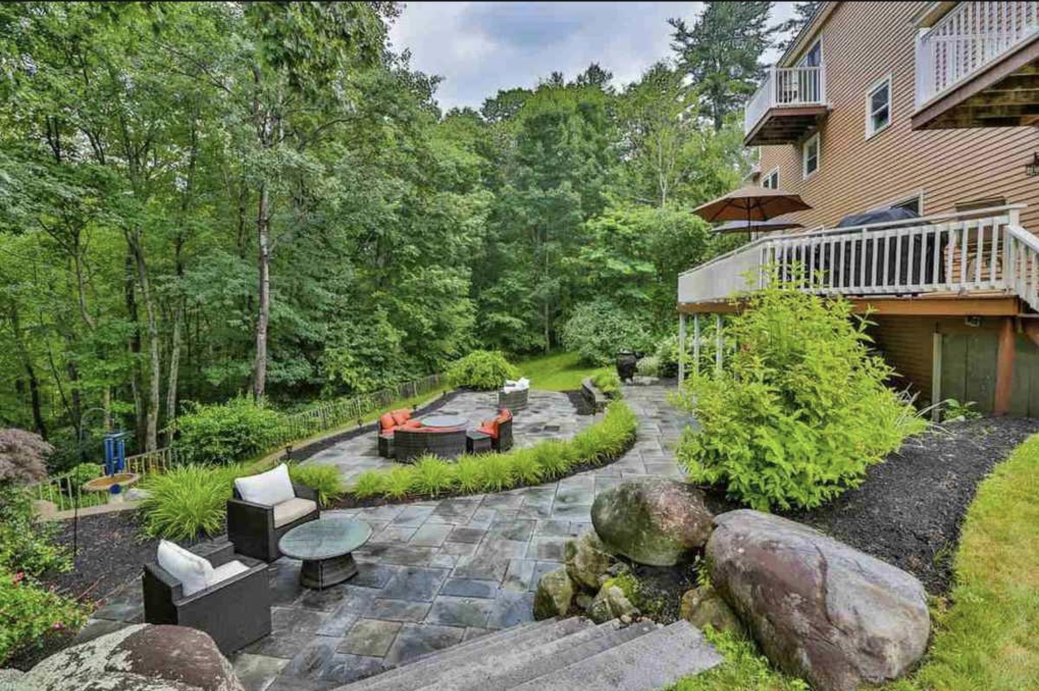 1 Proctor Road Merrimack, NH 03054 - Photo 10 of 56