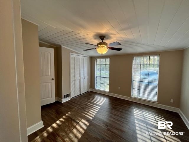 1767 Navco Road Mobile, AL 36605 - Photo 11 of 33