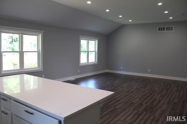 805 East Culver Road Knox, IN 46534 - Photo 8 of 23 Gallery Image 8