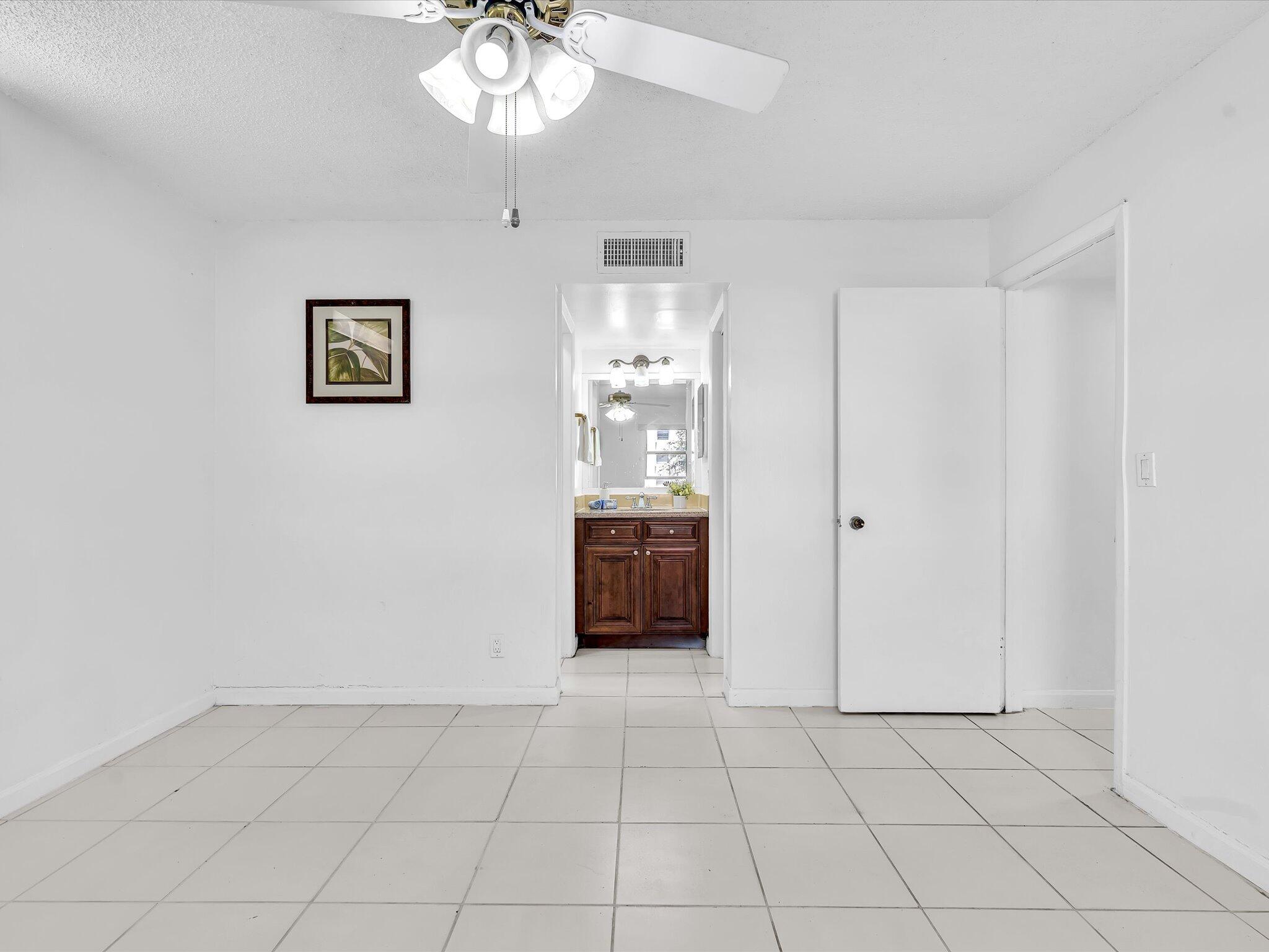 620 Northwest 13th Street, Unit 160 Boca Raton, FL 33486 - Photo 27 of 62 27-FPP00371