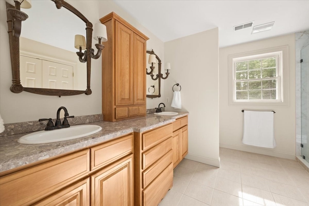 118 Bay Road Norton, MA 02766 - Photo 18 of 42