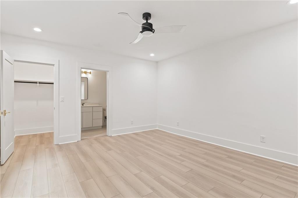 952 Cumberland Road Northeast Atlanta, GA 30306 - Photo 46 of 51 Gallery Image 46