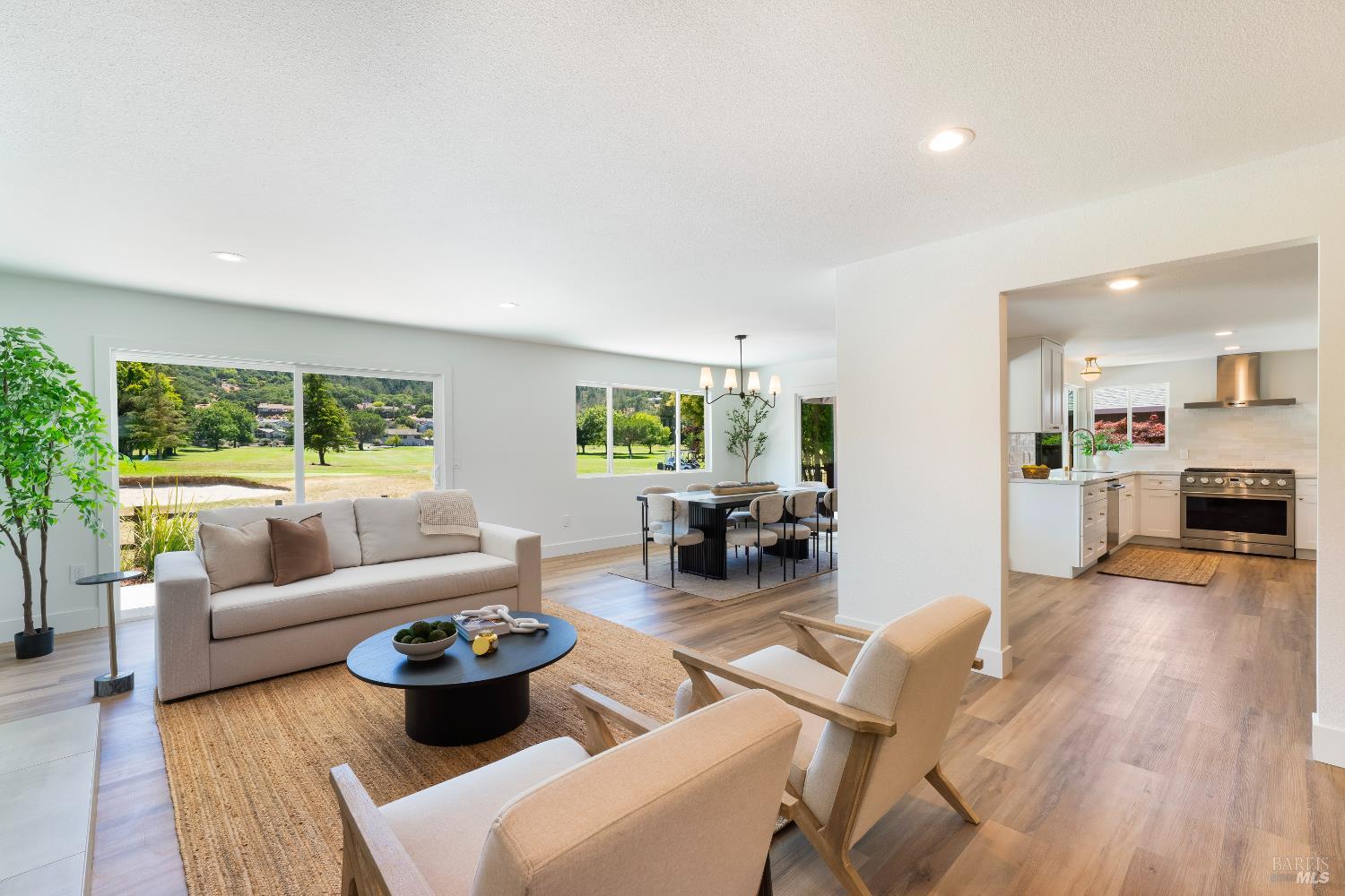 250 Mockingbird Circle Santa Rosa, CA 95409 - Photo 1 of 1 Gallery Image 1