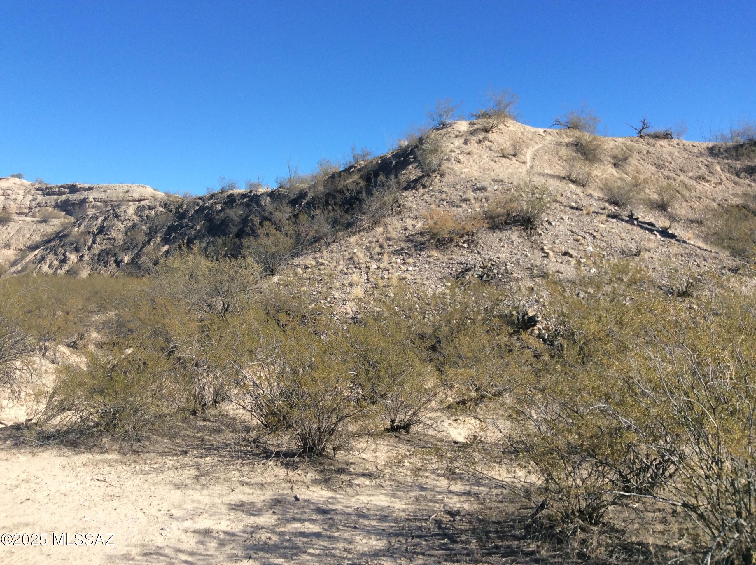 Tbd South River Road Mammoth, AZ 85618 - Photo 6 of 23