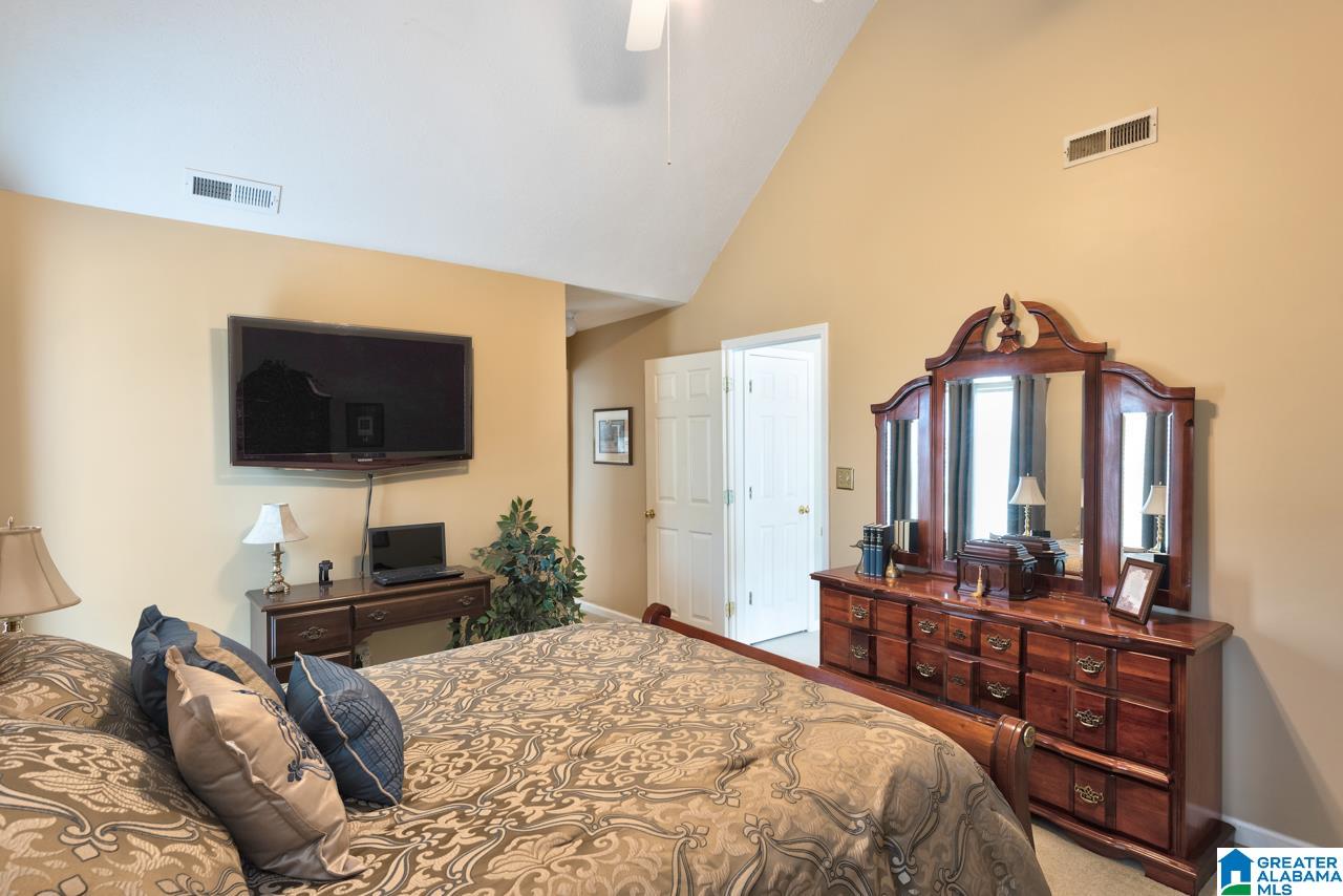 904 Falling Star Lane Alabaster, AL 35007 - Photo 25 of 36