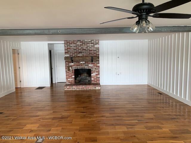 1642 Beaver Road Quinton, AL 35130 - Photo 19 of 40 Gallery Image 19