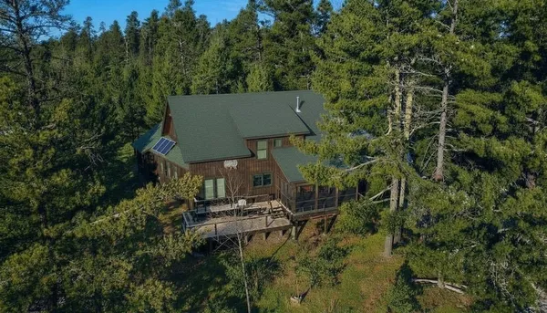 $1,500,000 | 8442 Hwy 24 Cook Mn 55723, Cook, MN 55723