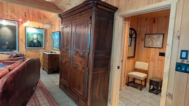 $1,500,000 | 8442 Hwy 24 Cook Mn 55723, Cook, MN 55723