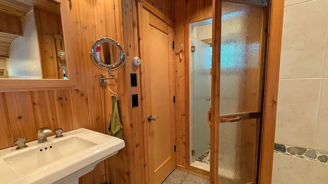 $1,500,000 | 8442 Hwy 24 Cook Mn 55723, Cook, MN 55723