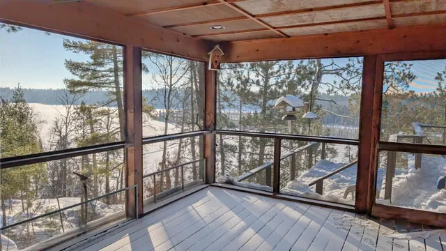 $1,500,000 | 8442 Hwy 24 Cook Mn 55723, Cook, MN 55723