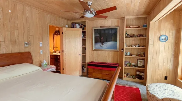 $1,500,000 | 8442 Hwy 24 Cook Mn 55723, Cook, MN 55723