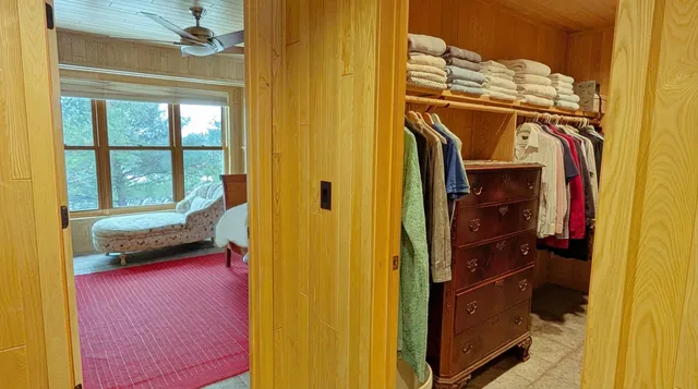 $1,500,000 | 8442 Hwy 24 Cook Mn 55723, Cook, MN 55723