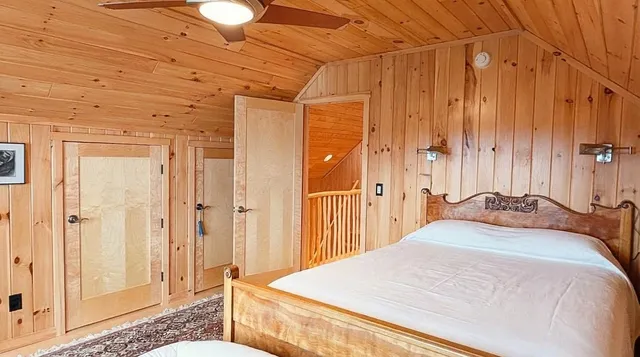 $1,500,000 | 8442 Hwy 24 Cook Mn 55723, Cook, MN 55723