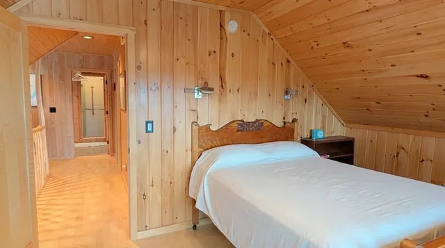 $1,500,000 | 8442 Hwy 24 Cook Mn 55723, Cook, MN 55723