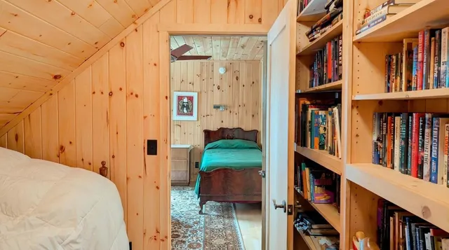 $1,500,000 | 8442 Hwy 24 Cook Mn 55723, Cook, MN 55723