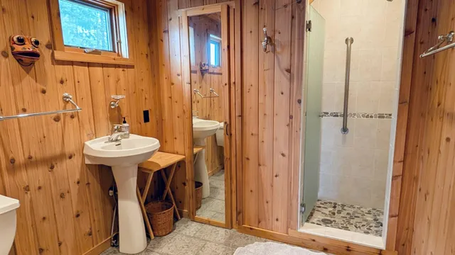 $1,500,000 | 8442 Hwy 24 Cook Mn 55723, Cook, MN 55723