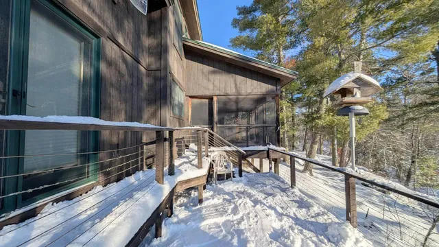 $1,500,000 | 8442 Hwy 24 Cook Mn 55723, Cook, MN 55723