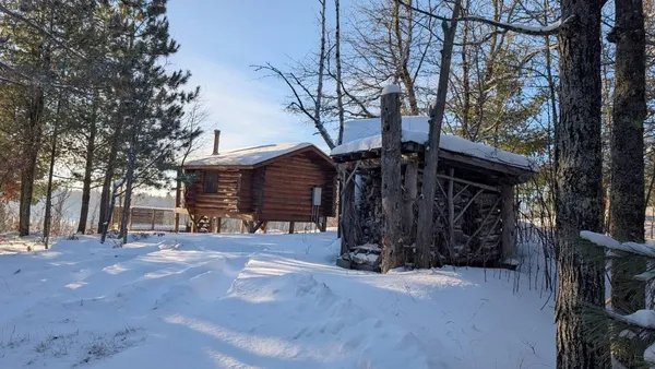 $1,500,000 | 8442 Hwy 24 Cook Mn 55723, Cook, MN 55723