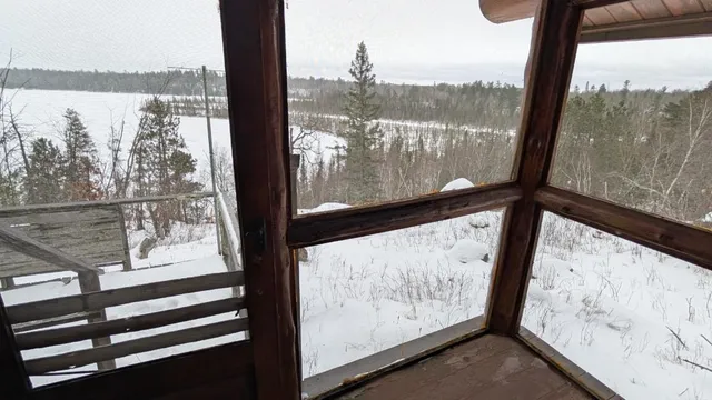 $1,500,000 | 8442 Hwy 24 Cook Mn 55723, Cook, MN 55723