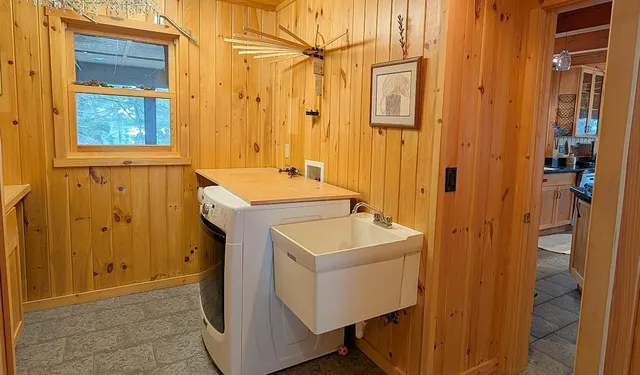 $1,500,000 | 8442 Hwy 24 Cook Mn 55723, Cook, MN 55723