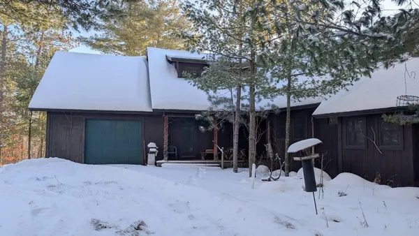 $1,500,000 | 8442 Hwy 24 Cook Mn 55723, Cook, MN 55723