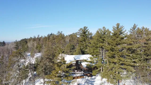 $1,500,000 | 8442 Hwy 24 Cook Mn 55723, Cook, MN 55723