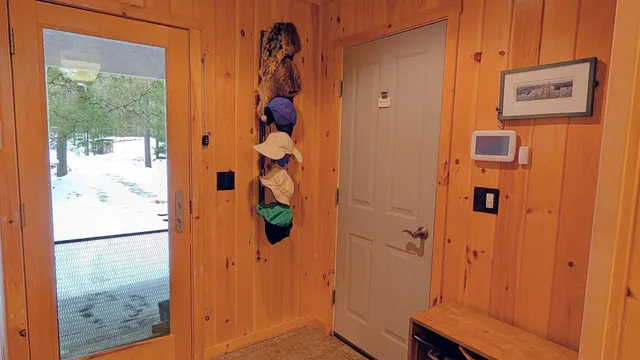 $1,500,000 | 8442 Hwy 24 Cook Mn 55723, Cook, MN 55723